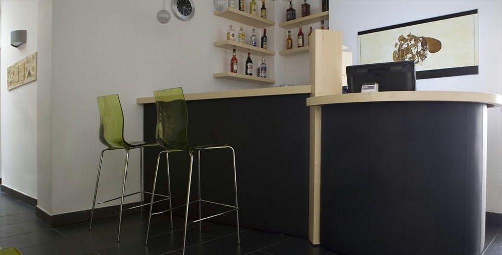 Stay Inn Rome Via Del Corso 외부 사진