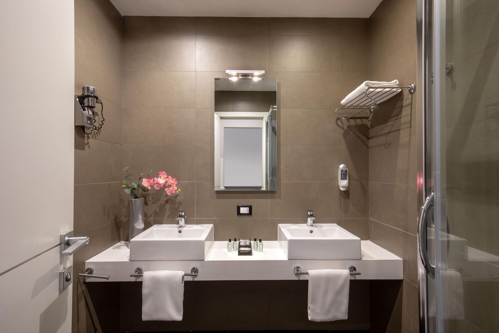 Stay Inn Rome Via Del Corso 외부 사진