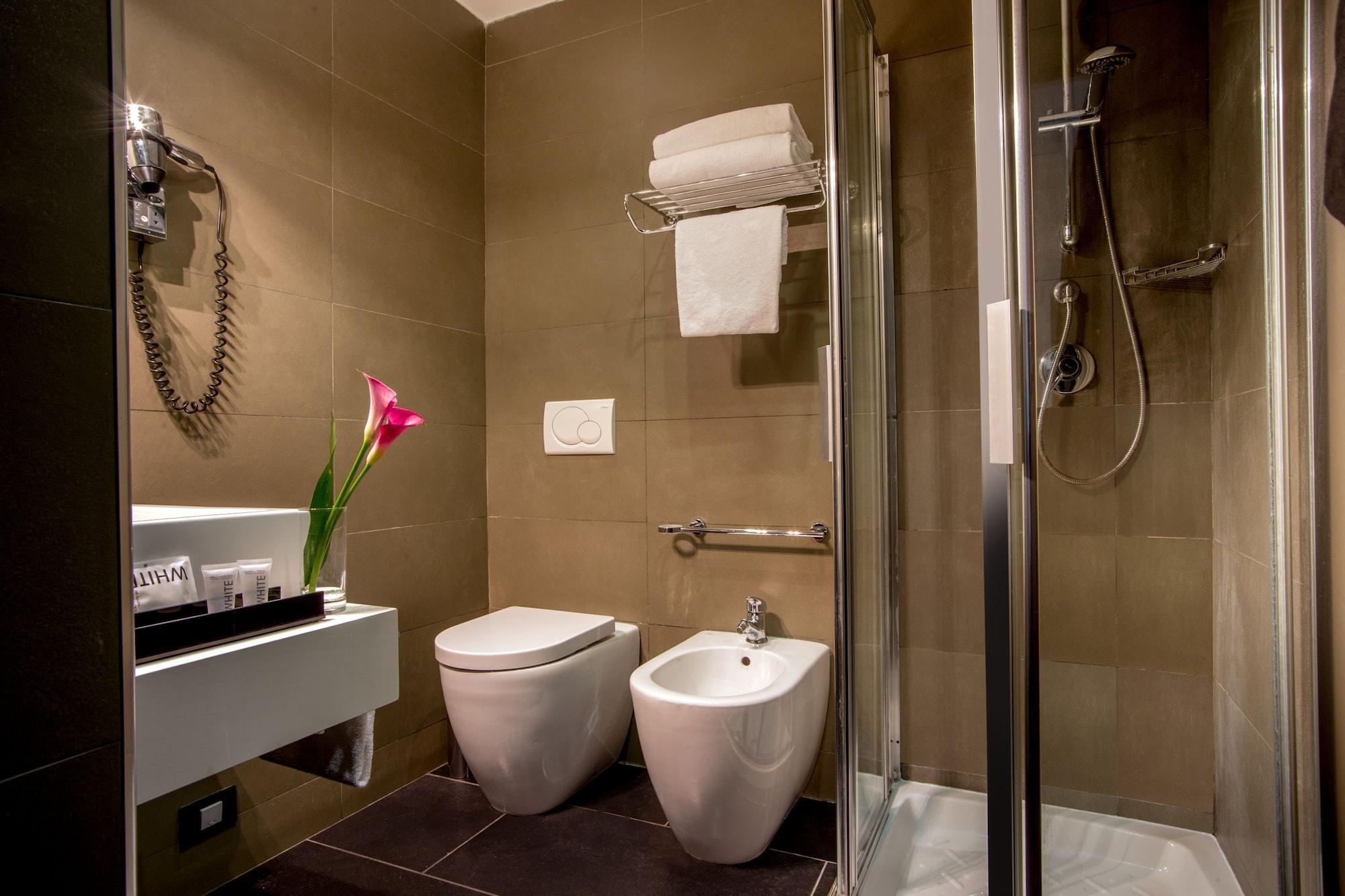 Stay Inn Rome Via Del Corso 외부 사진