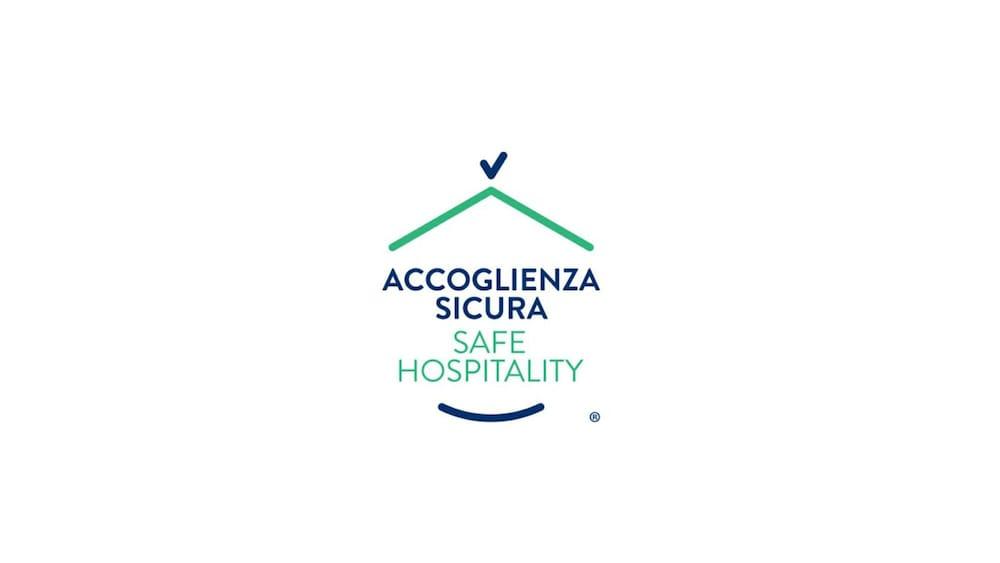 Stay Inn Rome Via Del Corso 외부 사진