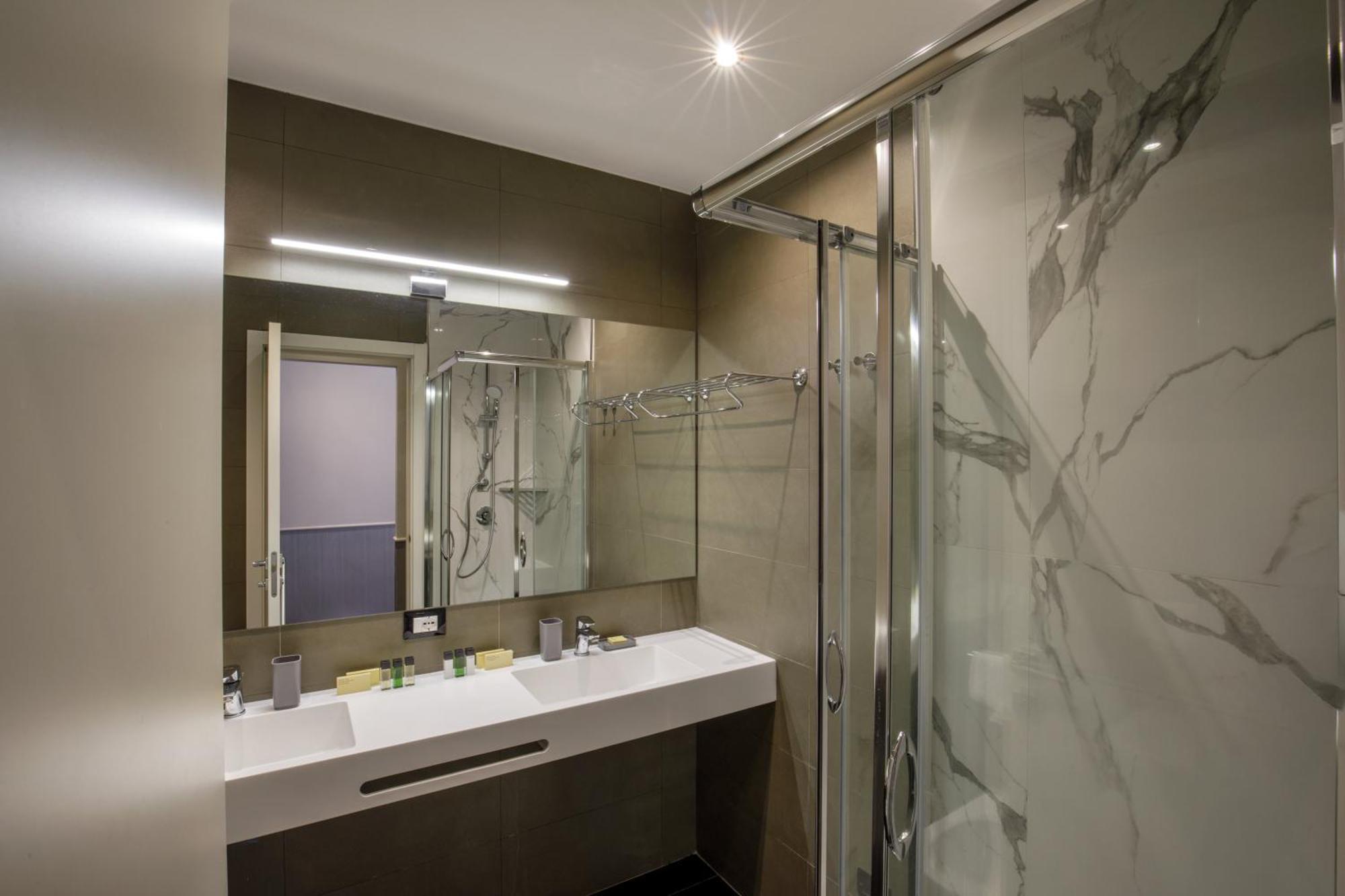 Stay Inn Rome Via Del Corso 외부 사진