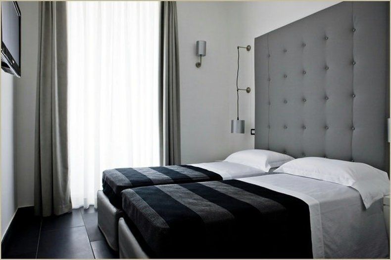 Stay Inn Rome Via Del Corso 외부 사진