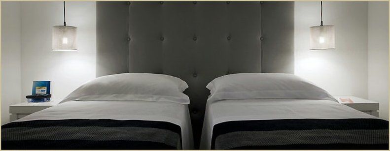 Stay Inn Rome Via Del Corso 외부 사진