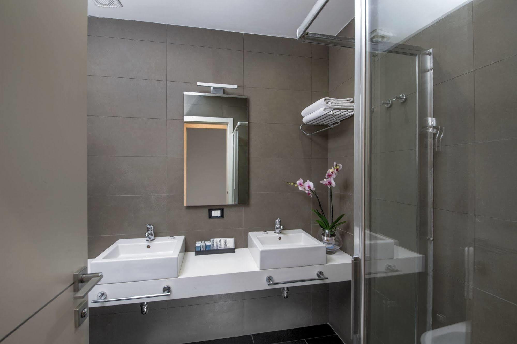 Stay Inn Rome Via Del Corso 외부 사진
